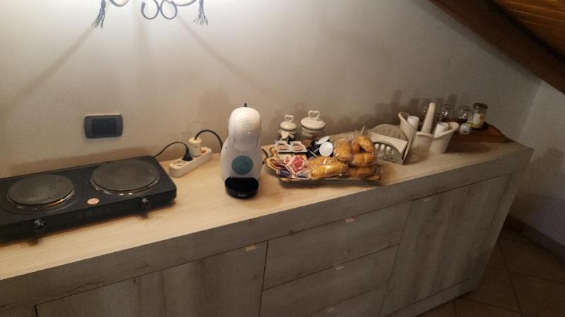 Casa Vacanza Lmt Aci Catena Exteriör bild