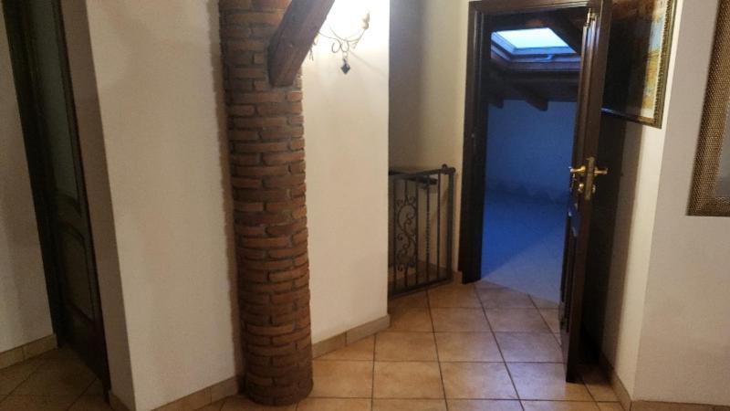 Casa Vacanza Lmt Aci Catena Exteriör bild