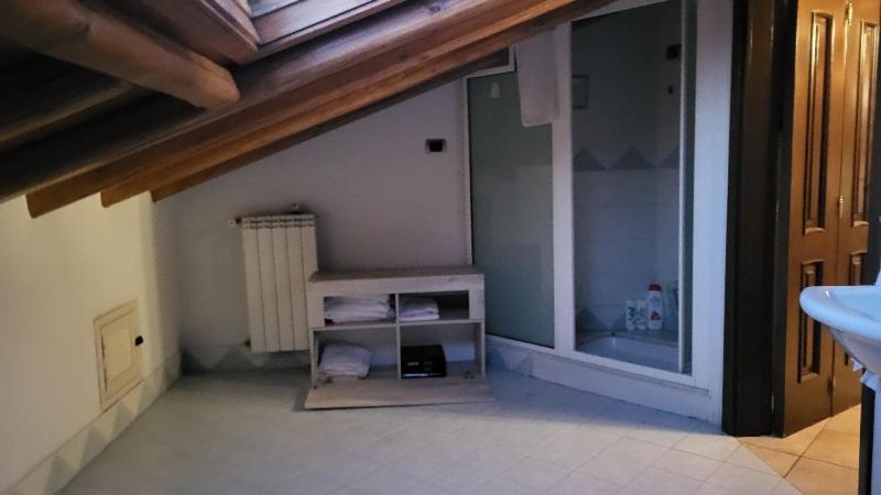 Casa Vacanza Lmt Aci Catena Exteriör bild