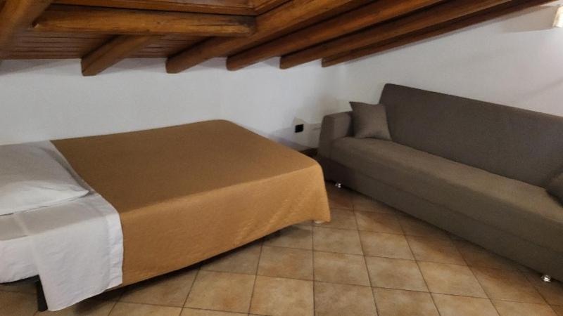 Casa Vacanza Lmt Aci Catena Exteriör bild